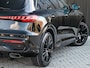 Audi Q5 2.0 TFSI e-hybrid 368pk quattro S edition Competition | S-Seats | Memory | 360 Camera | Trekhaak | Keyless entree | Adaptive Cruise | Ambiance interieur | Passagiers display |