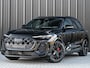 Audi Q5 2.0 TFSI e-hybrid 368pk quattro S edition Competition | S-Seats | Memory | 360 Camera | Trekhaak | Keyless entree | Adaptive Cruise | Ambiance interieur | Passagiers display |