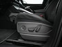 Audi Q5 2.0 TFSI e-hybrid 368pk quattro S edition Competition | S-Seats | Memory | 360 Camera | Trekhaak | Keyless entree | Adaptive Cruise | Ambiance interieur | Passagiers display |