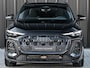 Audi Q5 2.0 TFSI e-hybrid 368pk quattro S edition Competition | S-Seats | Memory | 360 Camera | Trekhaak | Keyless entree | Adaptive Cruise | Ambiance interieur | Passagiers display |