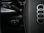 Audi Q5 2.0 TFSI e-hybrid 368pk quattro S edition Competition | S-Seats | Memory | 360 Camera | Trekhaak | Keyless entree | Adaptive Cruise | Ambiance interieur | Passagiers display |