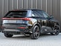 Audi Q5 2.0 TFSI e-hybrid 368pk quattro S edition Competition | S-Seats | Memory | 360 Camera | Trekhaak | Keyless entree | Adaptive Cruise | Ambiance interieur | Passagiers display |