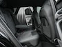 Audi Q5 2.0 TFSI e-hybrid 368pk quattro S edition Competition | S-Seats | Memory | 360 Camera | Trekhaak | Keyless entree | Adaptive Cruise | Ambiance interieur | Passagiers display |