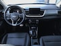 Kia Stonic 1.0 ExecutiveLine Automaat 7 JAAR GARANTIE
