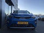 Kia Stonic 1.0 ExecutiveLine Automaat 7 JAAR GARANTIE