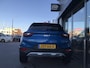 Kia Stonic 1.0 ExecutiveLine Automaat 7 JAAR GARANTIE