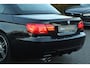 BMW 3-Serie Cabrio 325i Automaat M - Sport High Executive 218 Pk! Leder | Ecc | Memory | Xenon | Nav |