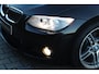 BMW 3-Serie Cabrio 325i Automaat M - Sport High Executive 218 Pk! Leder | Ecc | Memory | Xenon | Nav |