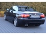 BMW 3-Serie Cabrio 325i Automaat M - Sport High Executive 218 Pk! Leder | Ecc | Memory | Xenon | Nav |