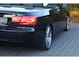 BMW 3-Serie Cabrio 325i Automaat M - Sport High Executive 218 Pk! Leder | Ecc | Memory | Xenon | Nav |