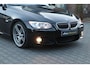BMW 3-Serie Cabrio 325i Automaat M - Sport High Executive 218 Pk! Leder | Ecc | Memory | Xenon | Nav |