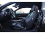 BMW 3-Serie Cabrio 325i Automaat M - Sport High Executive 218 Pk! Leder | Ecc | Memory | Xenon | Nav |