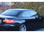 BMW 3-Serie Cabrio 325i Automaat M - Sport High Executive 218 Pk! Leder | Ecc | Memory | Xenon | Nav |