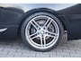 BMW 3-Serie Cabrio 325i Automaat M - Sport High Executive 218 Pk! Leder | Ecc | Memory | Xenon | Nav |