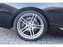 BMW 3-Serie Cabrio 325i Automaat M - Sport High Executive 218 Pk! Leder | Ecc | Memory | Xenon | Nav |