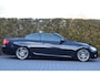 BMW 3-Serie Cabrio 325i Automaat M - Sport High Executive 218 Pk! Leder | Ecc | Memory | Xenon | Nav |
