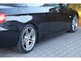 BMW 3-Serie Cabrio 325i Automaat M - Sport High Executive 218 Pk! Leder | Ecc | Memory | Xenon | Nav |