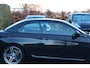 BMW 3-Serie Cabrio 325i Automaat M - Sport High Executive 218 Pk! Leder | Ecc | Memory | Xenon | Nav |