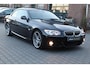 BMW 3-Serie Cabrio 325i Automaat M - Sport High Executive 218 Pk! Leder | Ecc | Memory | Xenon | Nav |