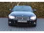 BMW 3-Serie Cabrio 325i Automaat M - Sport High Executive 218 Pk! Leder | Ecc | Memory | Xenon | Nav |