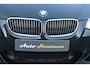 BMW 3-Serie Cabrio 325i Automaat M - Sport High Executive 218 Pk! Leder | Ecc | Memory | Xenon | Nav |