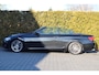 BMW 3-Serie Cabrio 325i Automaat M - Sport High Executive 218 Pk! Leder | Ecc | Memory | Xenon | Nav |