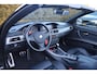 BMW 3-Serie Cabrio 325i Automaat M - Sport High Executive 218 Pk! Leder | Ecc | Memory | Xenon | Nav |