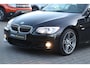 BMW 3-Serie Cabrio 325i Automaat M - Sport High Executive 218 Pk! Leder | Ecc | Memory | Xenon | Nav |