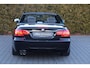 BMW 3-Serie Cabrio 325i Automaat M - Sport High Executive 218 Pk! Leder | Ecc | Memory | Xenon | Nav |