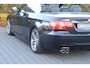 BMW 3-Serie Cabrio 325i Automaat M - Sport High Executive 218 Pk! Leder | Ecc | Memory | Xenon | Nav |