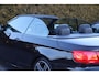 BMW 3-Serie Cabrio 325i Automaat M - Sport High Executive 218 Pk! Leder | Ecc | Memory | Xenon | Nav |
