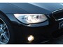 BMW 3-Serie Cabrio 325i Automaat M - Sport High Executive 218 Pk! Leder | Ecc | Memory | Xenon | Nav |