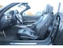 BMW 3-Serie Cabrio 325i Automaat M - Sport High Executive 218 Pk! Leder | Ecc | Memory | Xenon | Nav |