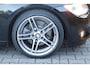 BMW 3-Serie Cabrio 325i Automaat M - Sport High Executive 218 Pk! Leder | Ecc | Memory | Xenon | Nav |