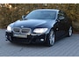 BMW 3-Serie Cabrio 325i Automaat M - Sport High Executive 218 Pk! Leder | Ecc | Memory | Xenon | Nav |