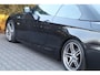 BMW 3-Serie Cabrio 325i Automaat M - Sport High Executive 218 Pk! Leder | Ecc | Memory | Xenon | Nav |