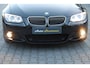 BMW 3-Serie Cabrio 325i Automaat M - Sport High Executive 218 Pk! Leder | Ecc | Memory | Xenon | Nav |