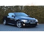 BMW 3-Serie Cabrio 325i Automaat M - Sport High Executive 218 Pk! Leder | Ecc | Memory | Xenon | Nav |