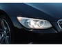 BMW 3-Serie Cabrio 325i Automaat M - Sport High Executive 218 Pk! Leder | Ecc | Memory | Xenon | Nav |