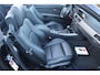 BMW 3-Serie Cabrio 325i Automaat M - Sport High Executive 218 Pk! Leder | Ecc | Memory | Xenon | Nav |