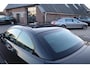 BMW 3-Serie Cabrio 325i Automaat M - Sport High Executive 218 Pk! Leder | Ecc | Memory | Xenon | Nav |