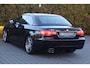 BMW 3-Serie Cabrio 325i Automaat M - Sport High Executive 218 Pk! Leder | Ecc | Memory | Xenon | Nav |