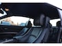 BMW 3-Serie Cabrio 325i Automaat M - Sport High Executive 218 Pk! Leder | Ecc | Memory | Xenon | Nav |