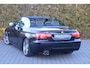 BMW 3-Serie Cabrio 325i Automaat M - Sport High Executive 218 Pk! Leder | Ecc | Memory | Xenon | Nav |