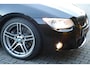 BMW 3-Serie Cabrio 325i Automaat M - Sport High Executive 218 Pk! Leder | Ecc | Memory | Xenon | Nav |
