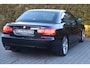 BMW 3-Serie Cabrio 325i Automaat M - Sport High Executive 218 Pk! Leder | Ecc | Memory | Xenon | Nav |
