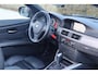 BMW 3-Serie Cabrio 325i Automaat M - Sport High Executive 218 Pk! Leder | Ecc | Memory | Xenon | Nav |