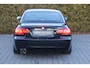 BMW 3-Serie Cabrio 325i Automaat M - Sport High Executive 218 Pk! Leder | Ecc | Memory | Xenon | Nav |