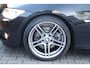 BMW 3-Serie Cabrio 325i Automaat M - Sport High Executive 218 Pk! Leder | Ecc | Memory | Xenon | Nav |