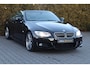 BMW 3-Serie Cabrio 325i Automaat M - Sport High Executive 218 Pk! Leder | Ecc | Memory | Xenon | Nav |